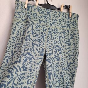 DARE2B print leggings